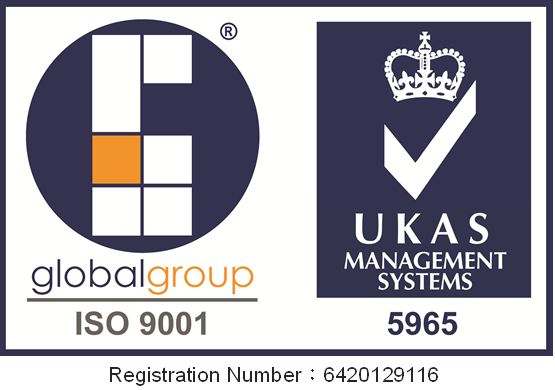 PKP renews ISO 9001 certificate version 2015